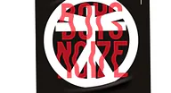 Boys Noize