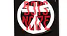 Boys Noize