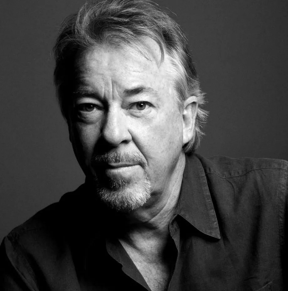 Boz Scaggs