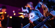 Brabants Chamber Orchestra