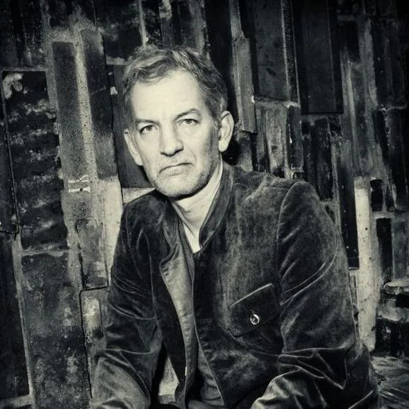 Brad Mehldau & Mark Guiliana