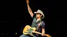 Brad Paisley