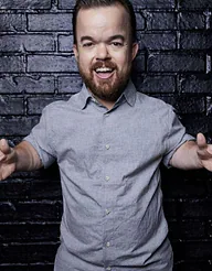 Brad Williams