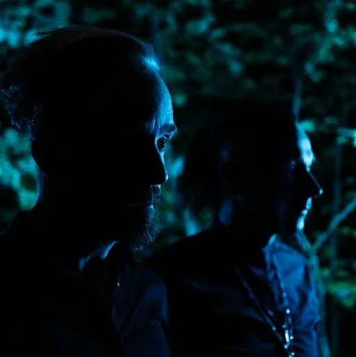 Bragolin + Desinteresse · Grenswerk, Venlo · vr 6 nov 2026