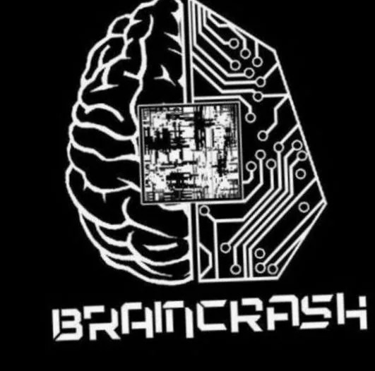 Braincrash