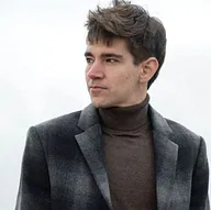 Bram De Looze