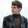 Bram De Looze