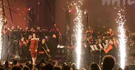 Brassband De Bazuin Oenkerk