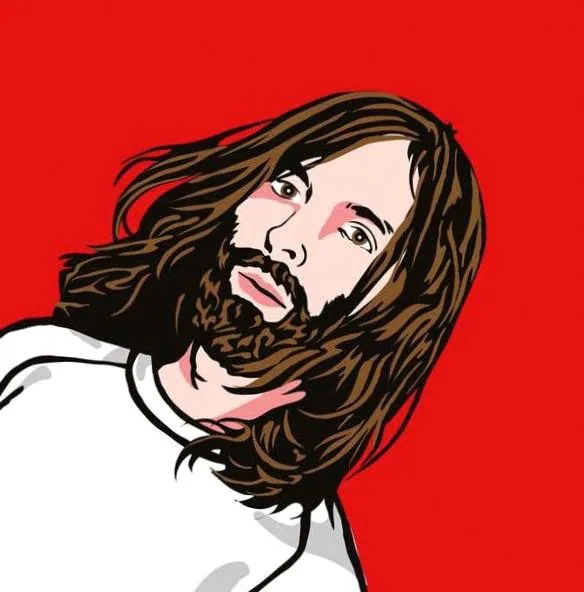 Breakbot