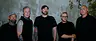 Breaking Benjamin