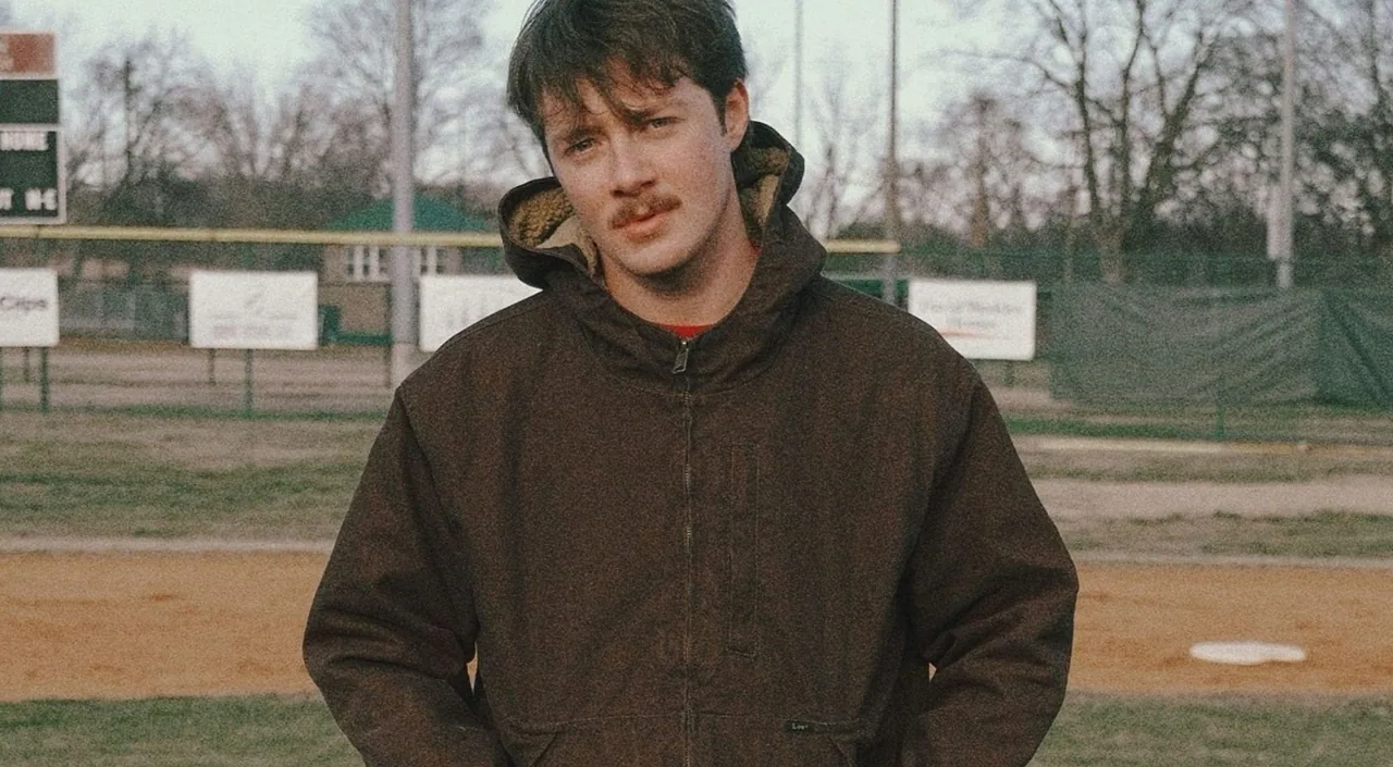 Brenn!