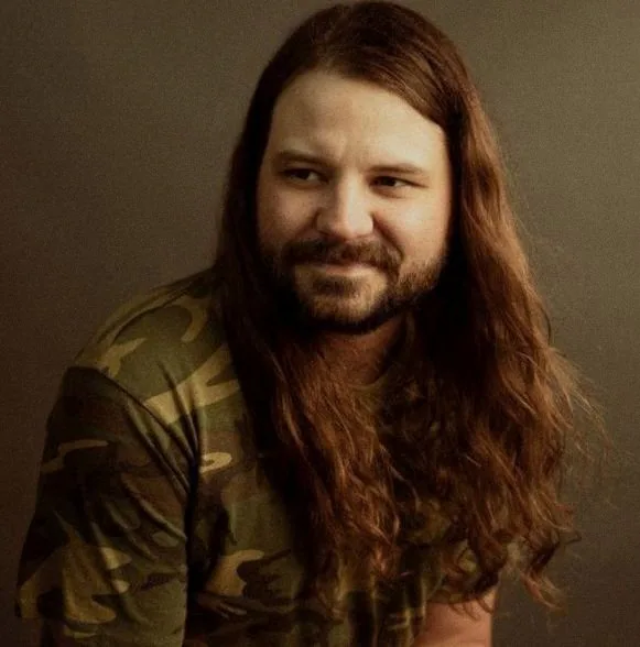 Brent Cobb