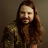 Brent Cobb