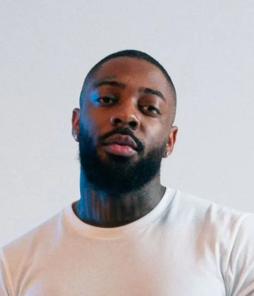 Brent Faiyaz
