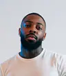 Brent Faiyaz