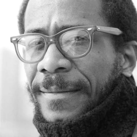 Brian Blade
