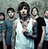 Bring Me the Horizon