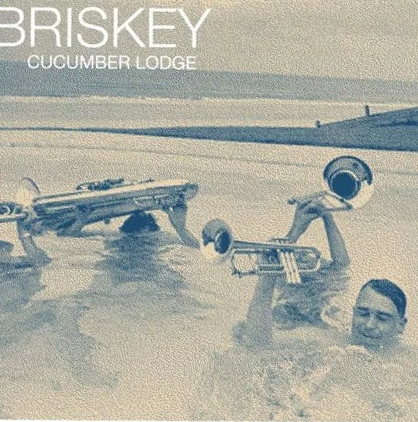 Briskey