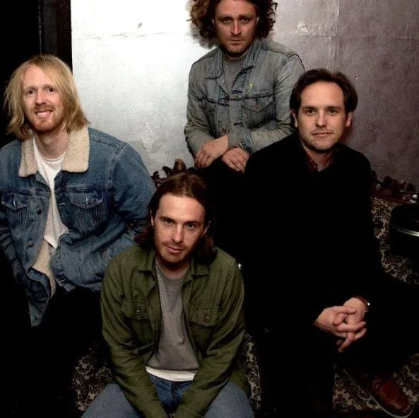 British India