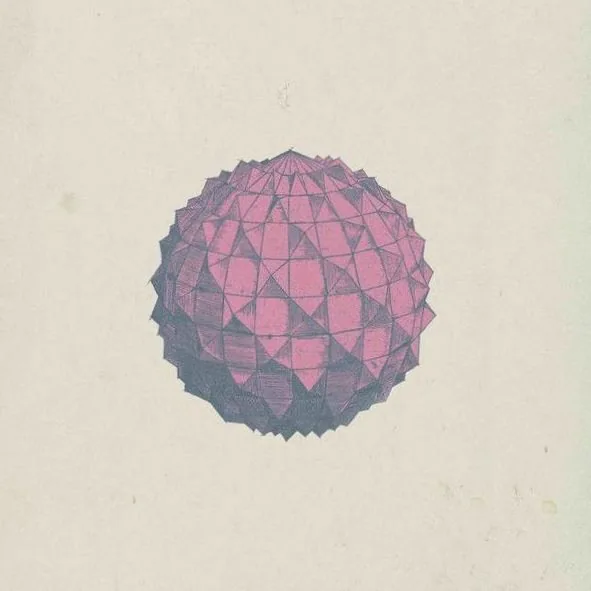 Broken Bells