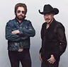Brooks & Dunn