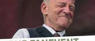 Bruce