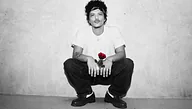Bruno Mars