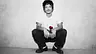 Bruno Mars