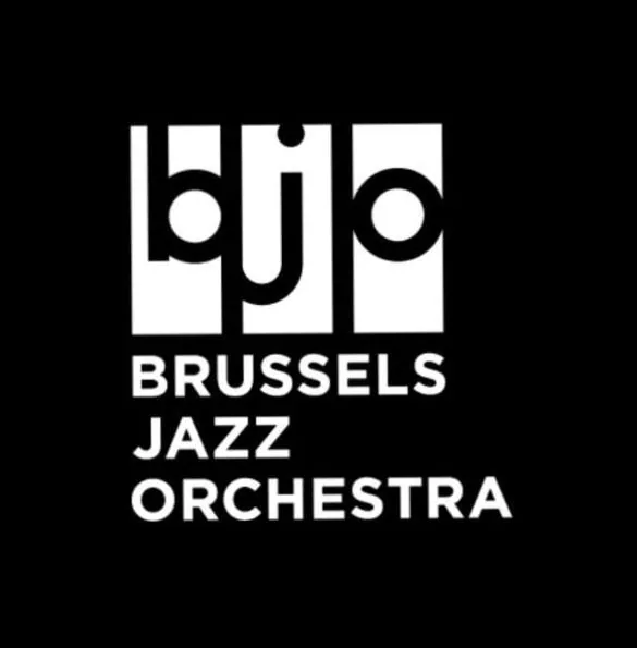 Brussels Jazz Orchestra