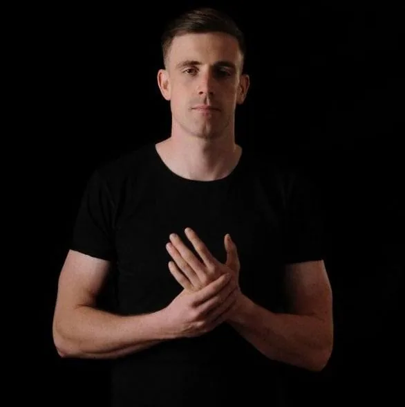 Bryan Kearney