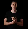 Bryan Kearney