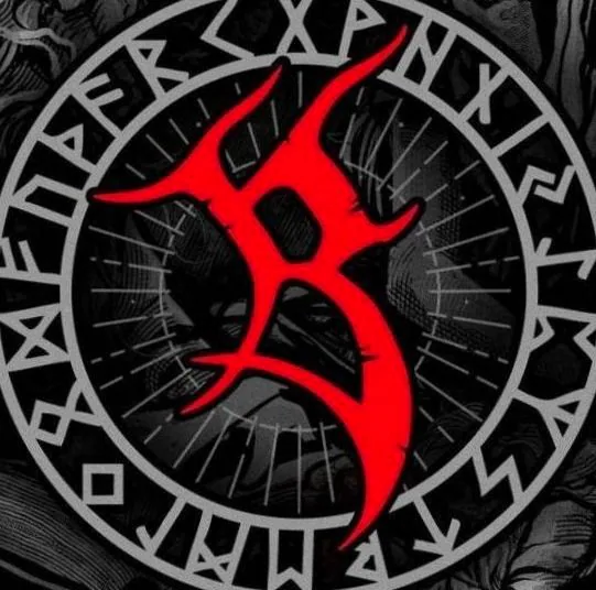Brymir