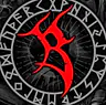 Brymir