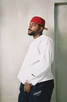 Bryson Tiller