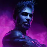 BT