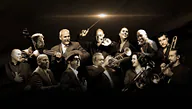 Buena Vista All Stars