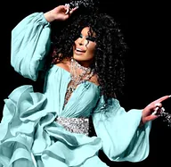 Bülent Ersoy