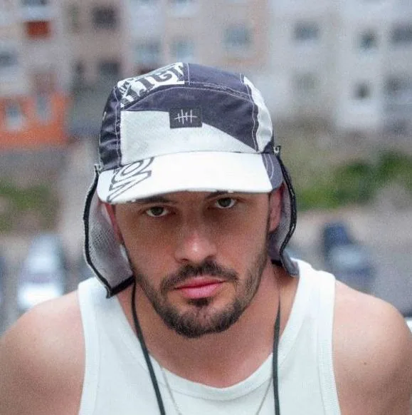 Bulgarian Cartrader