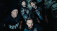 Bullet for My Valentine