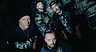 Bullet for My Valentine