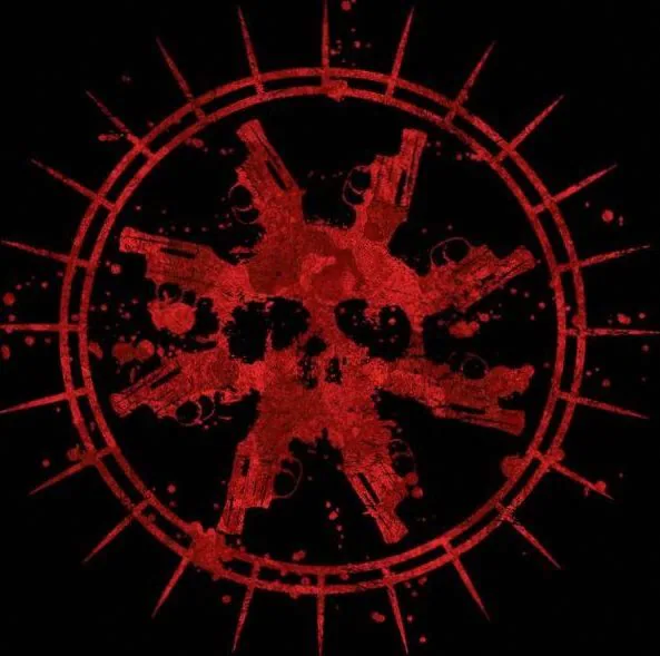 Burgerkill