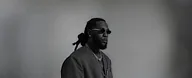 Burna Boy