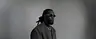 Burna Boy
