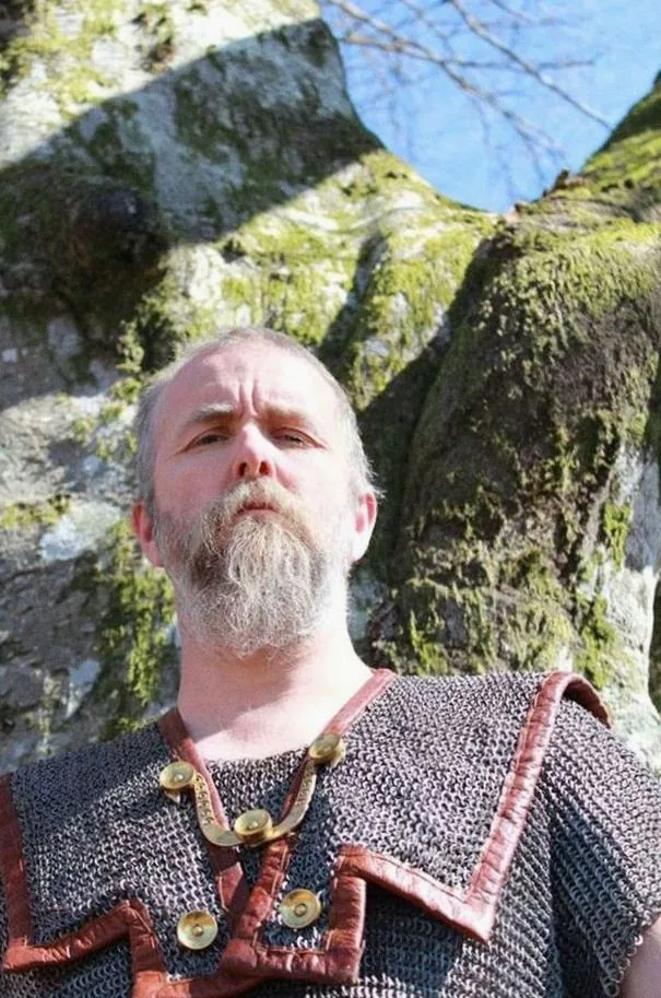 Burzum
