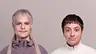 CA7RIEL & Paco Amoroso