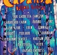 CaDansa