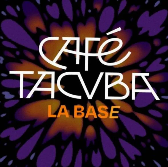 Café Tacvba