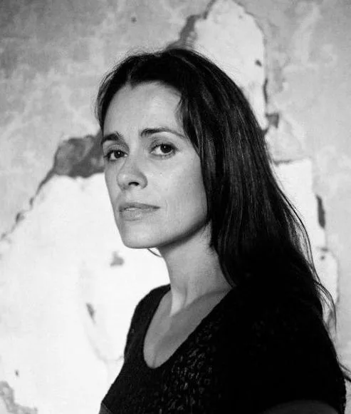 Caitlin Canty