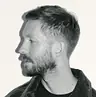 Calvin Harris
