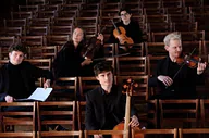 Camerata Musikuss